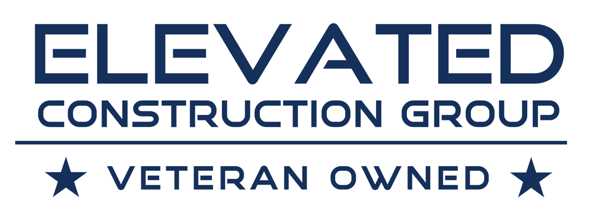 Foundation Repair San Antonio Texas